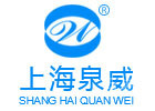 上海泉威数控