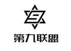 上海游戏联盟学校