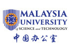 上海MBA培训机构-上海马来西亚科技大学国际硕博招生办