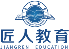 成都匠人教育