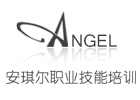 福州安琪尔美容化妆学校