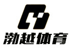 北京渤越少儿体能综合馆