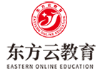 成都东方网校