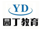 上海数控车床培训机构-上海园丁数控模具培训