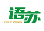 天津南开语苏教育