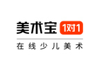 福州美术宝1对1