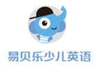 成都成都易贝乐少儿英语