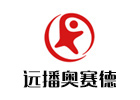 上海国际高中培训机构-上海远播奥赛德课程中心