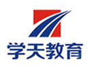北京学天教育