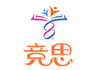 长沙竞思教育