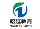 南宁昭延日语