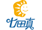 重庆七田真早教