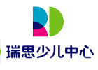 西安瑞思学科英语教育