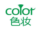 南宁色妆职业培训学校