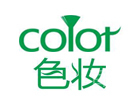 南宁色妆职业培训学校