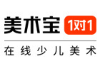 北京美术宝