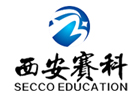 西安赛科考研