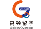 成都高顿留学