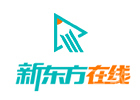 北京新东方在线