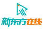 北京新东方在线考研