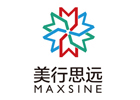 西安西安美行思远国际艺术教育