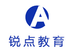 杭州锐点教育