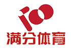 杭州满分体育