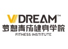 长沙梦想青成健身学院
