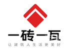 长沙一砖一瓦造价培训