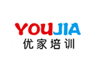 长沙优家家政