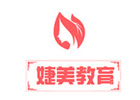 合肥婕美化妆学校
