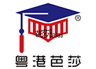重庆粤港芭莎