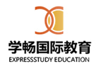 福州学畅国际教育