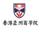 郑州MBA培训机构-郑州香港亚洲商学院
