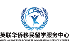 北京英联华侨