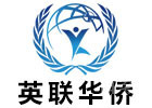 北京英联华侨
