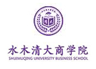 重庆培训机构-重庆水木清大商学院