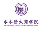 成都水木清大商学院