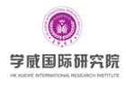 郑州MBA培训机构-郑州学威国际商学院