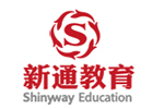 长春新通教育