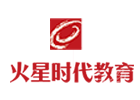 长沙火星时代