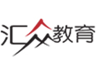 長沙匯眾教育