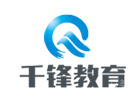 沈阳Java培训机构-沈阳沈阳千锋教育
