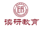 西安读研教育