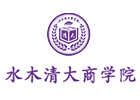北京水木清大商学院