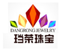 北京珠宝设计培训机构-北京珰荣珠宝教育
