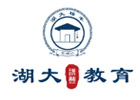 长沙湖大瑞丰EDP教育中心