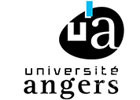 北京硕士培训机构-北京法国昂热大学