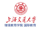 上海上海交大终身教育学院北欧留学