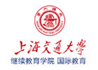 上海上海交大终身教育学院北欧留学
